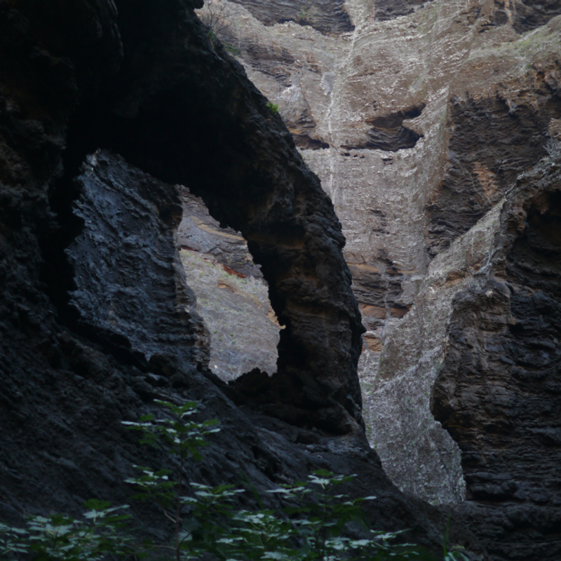 2016-10-12 13-31-59 - Tenerife