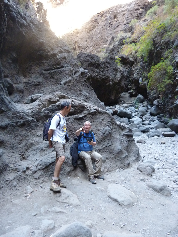 2016-10-12 13-32-00 - Tenerife