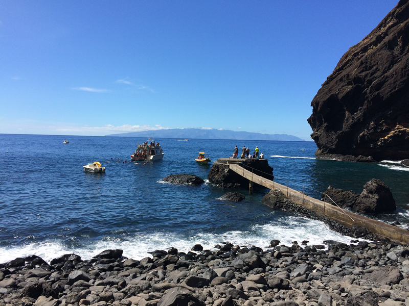 2016-10-12 13-34-47 - Tenerife