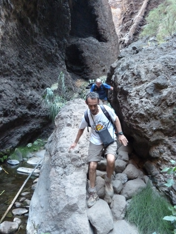 2016-10-12 13-44-27 - Tenerife