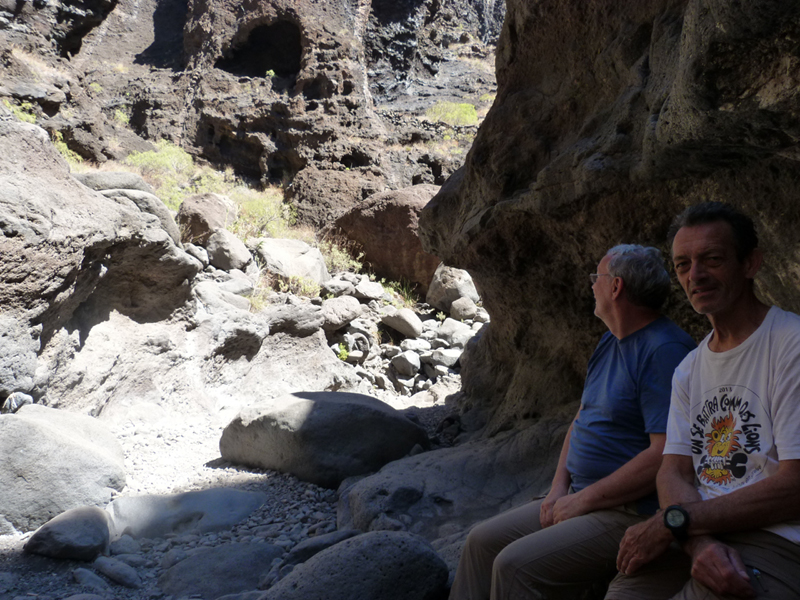 2016-10-12 14-18-35 - Tenerife