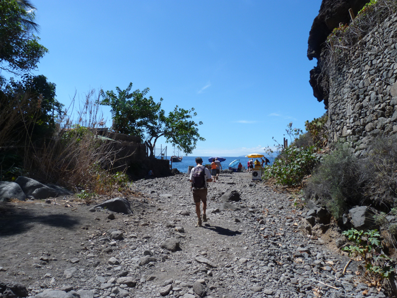 2016-10-12 14-33-18 - Tenerife