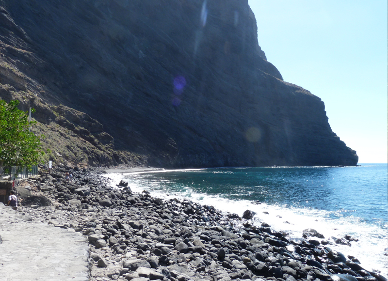 2016-10-12 14-37-18 - Tenerife