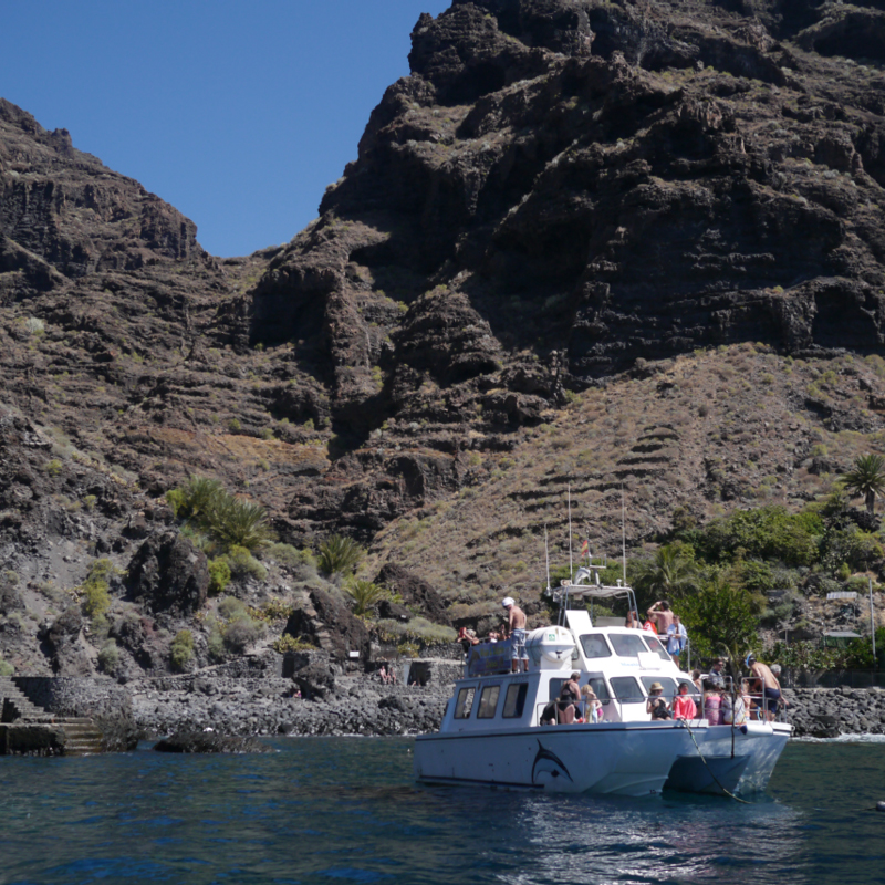 2016-10-12 14-43-13 - Tenerife (2)