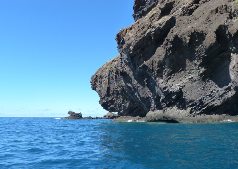 2016-10-12 14-43-13 - Tenerife