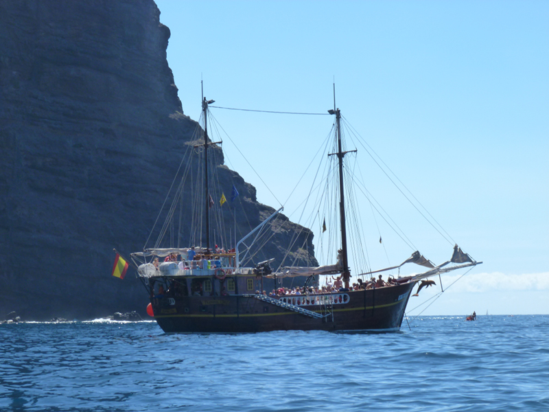 2016-10-12 14-43-49 - Tenerife