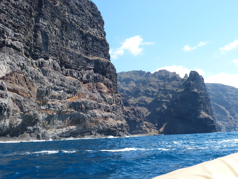 2016-10-12 14-47-25 - Tenerife