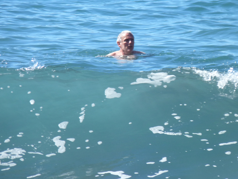 2016-10-12 16-37-48 - Tenerife