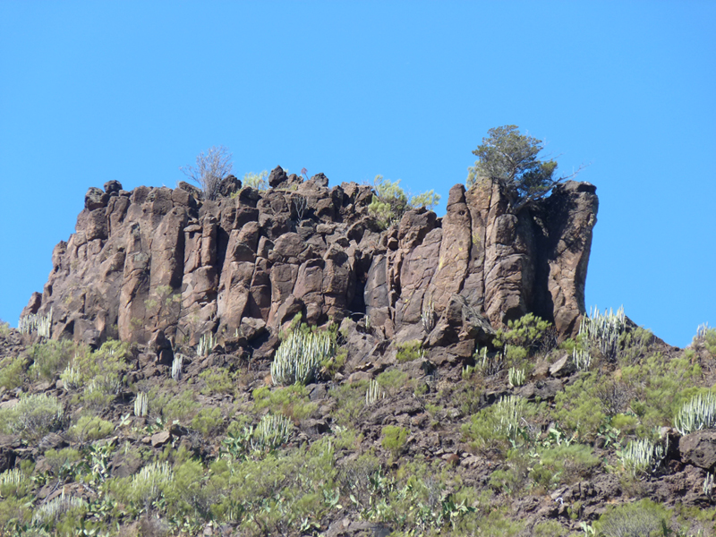 2016-10-13 13-09-52 - Tenerife