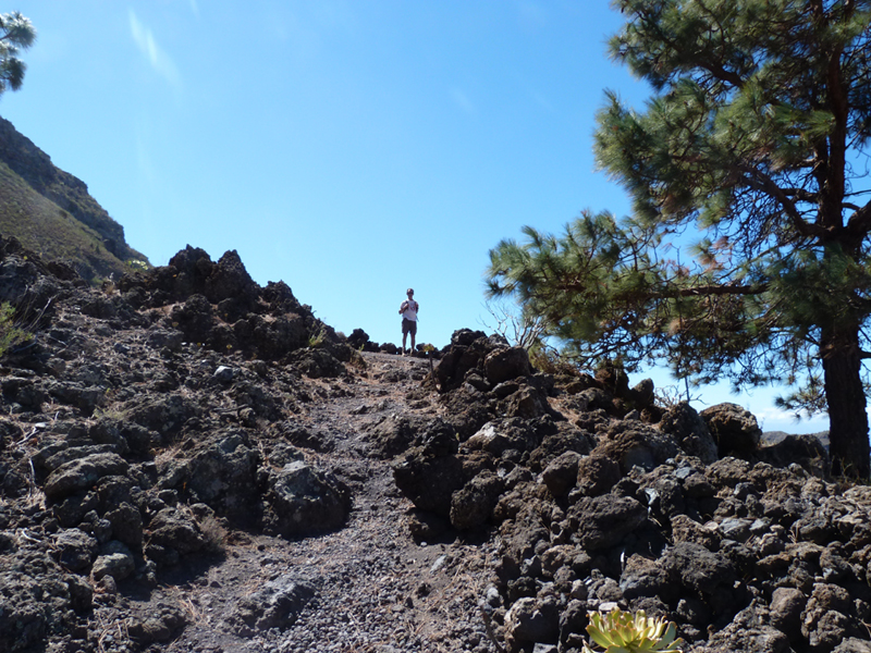 2016-10-13 14-58-42 - Tenerife