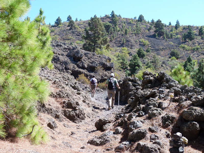 2016-10-13 15-02-10 - Tenerife