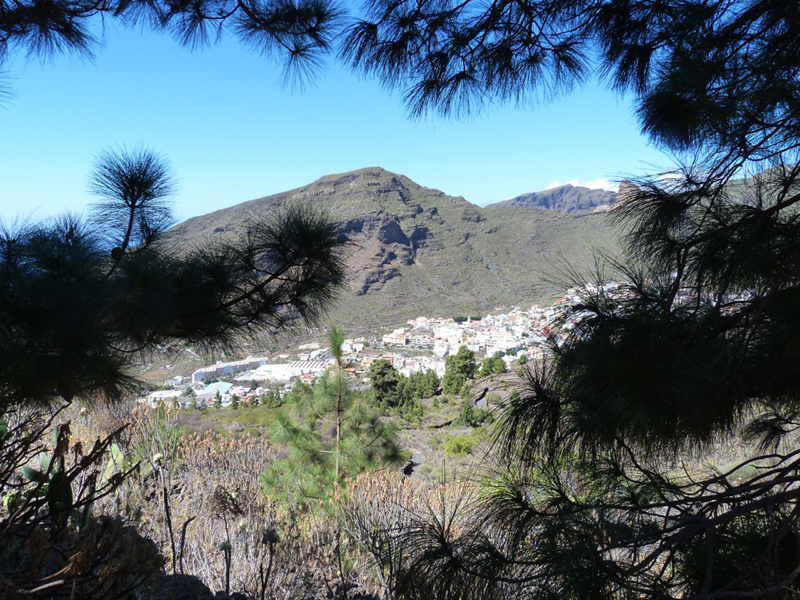 2016-10-13 15-13-52 - Tenerife