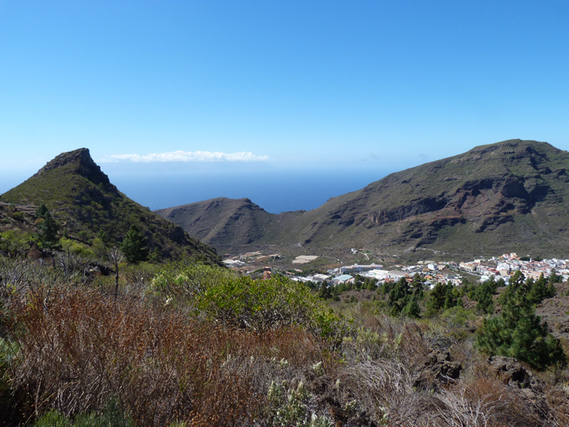 2016-10-13 15-31-22 - Tenerife