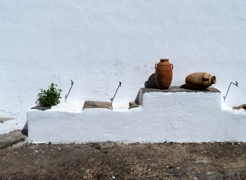 2016-10-13 15-55-58 - Tenerife