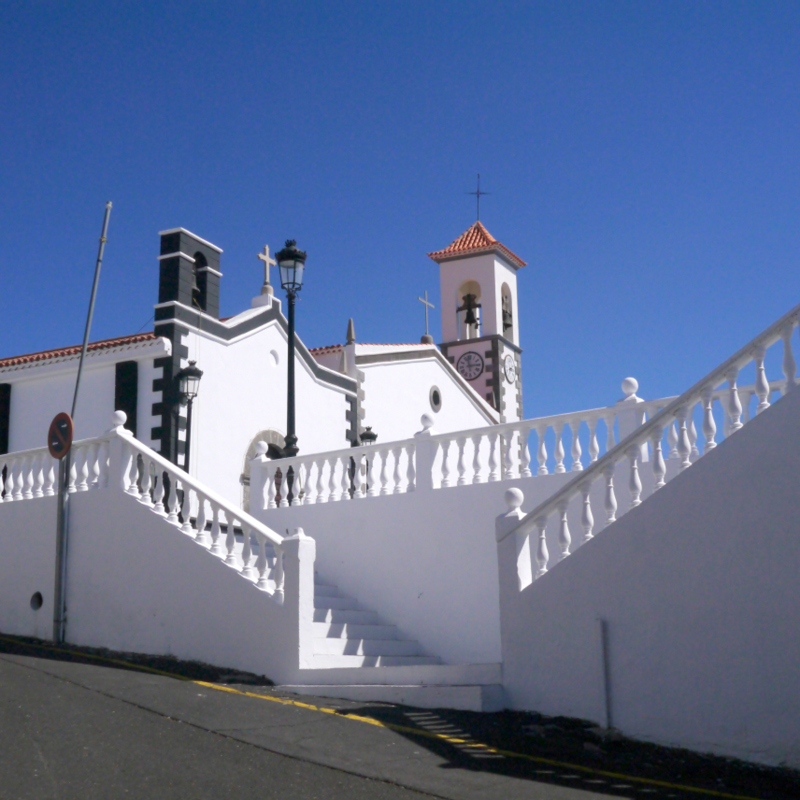 2016-10-13 16-01-34 - Tenerife