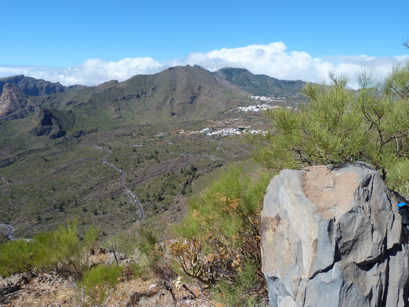 2016-10-13 16-39-54 - Tenerife