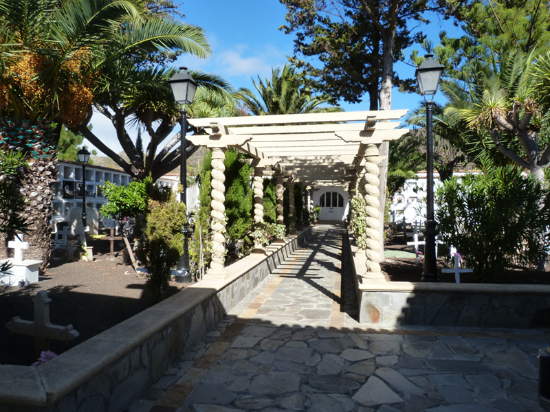 2016-10-13 17-44-39 - Tenerife