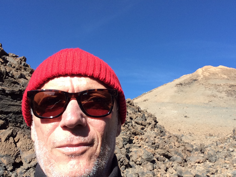 2016-10-14 10-20-50 - Tenerife