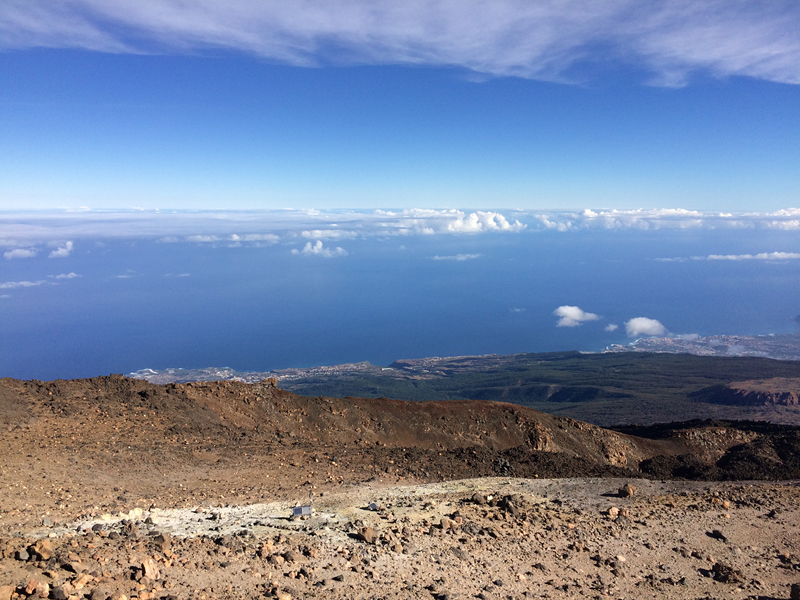 2016-10-14 10-35-32 - Tenerife