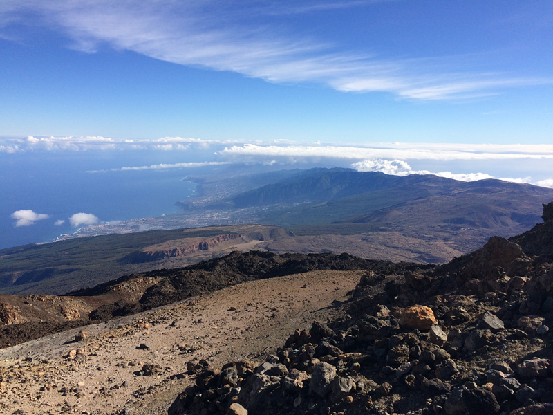 2016-10-14 10-35-40 - Tenerife