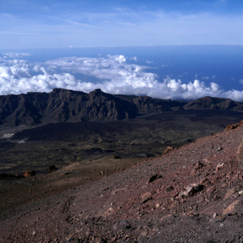 2016-10-14 11-12-45 - Tenerife