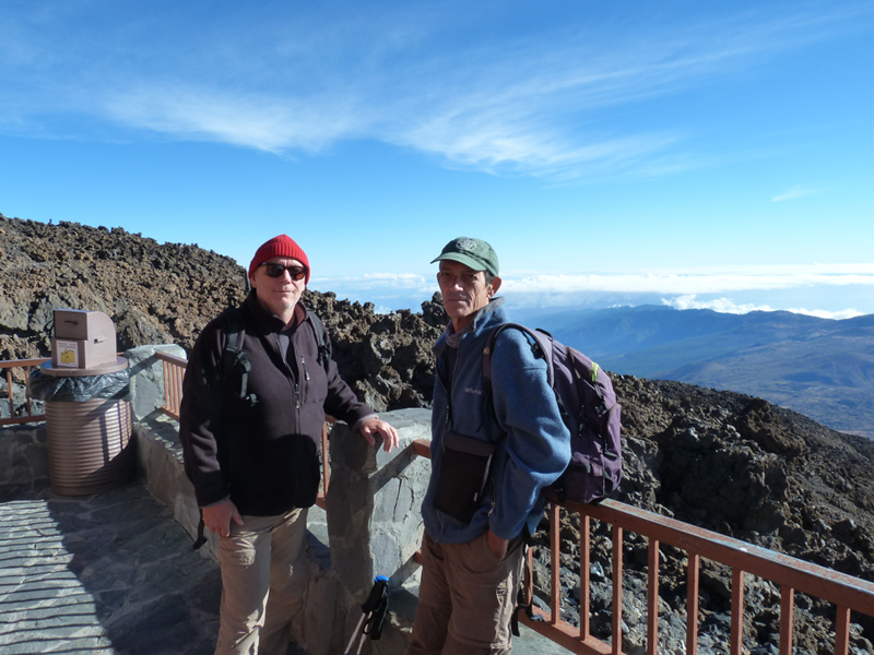 2016-10-14 11-19-53 - Tenerife