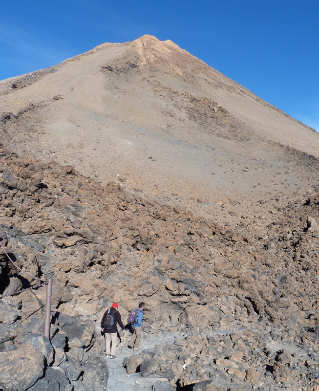 2016-10-14 11-23-16 - Tenerife