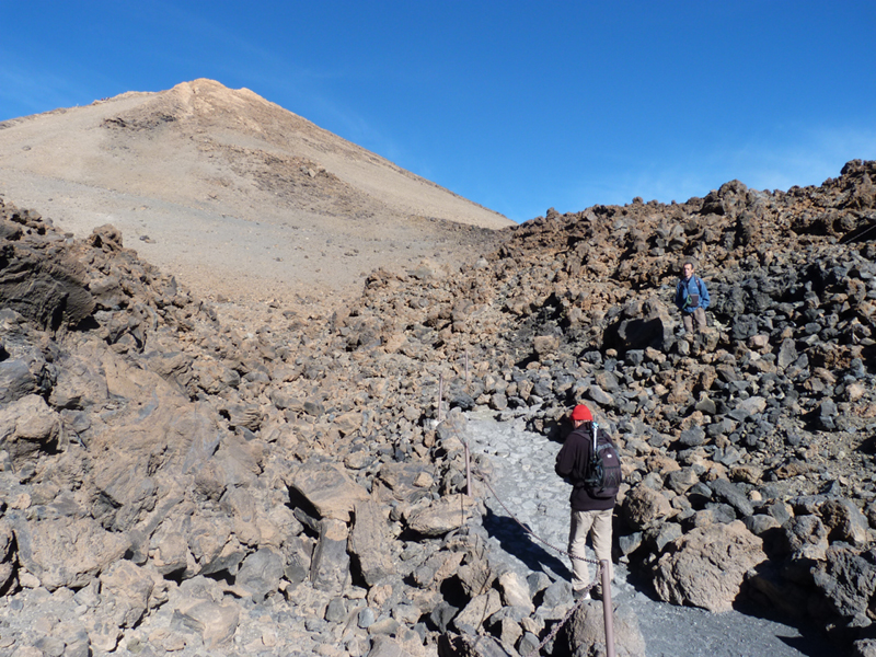 2016-10-14 11-24-17 - Tenerife