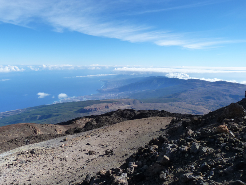 2016-10-14 11-38-56 - Tenerife