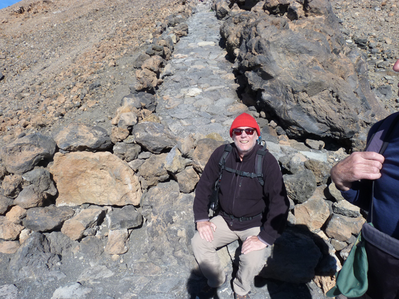 2016-10-14 12-07-53 - Tenerife