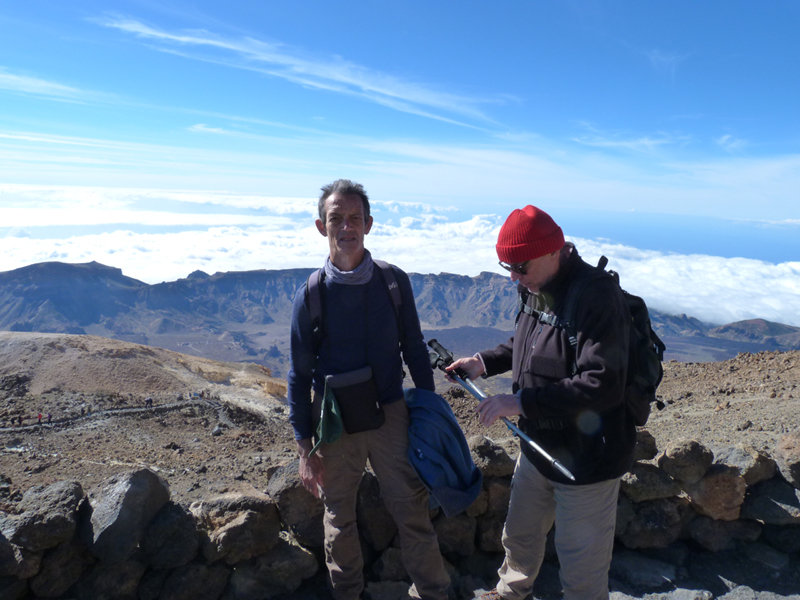 2016-10-14 12-08-54 - Tenerife