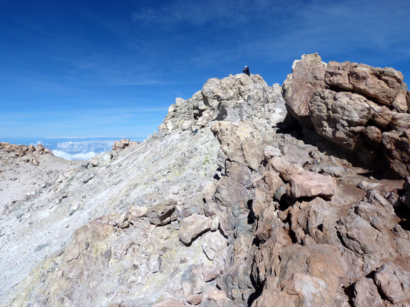 2016-10-14 12-31-13 - Tenerife