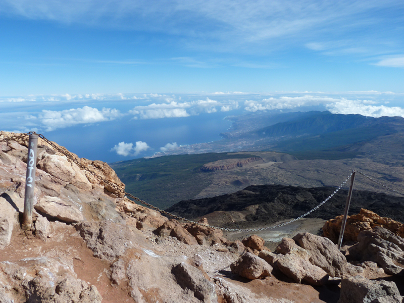 2016-10-14 12-31-22 - Tenerife