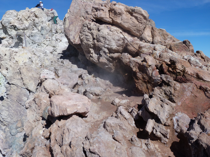 2016-10-14 12-33-11 - Tenerife