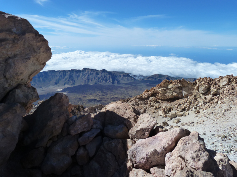 2016-10-14 12-37-20 - Tenerife