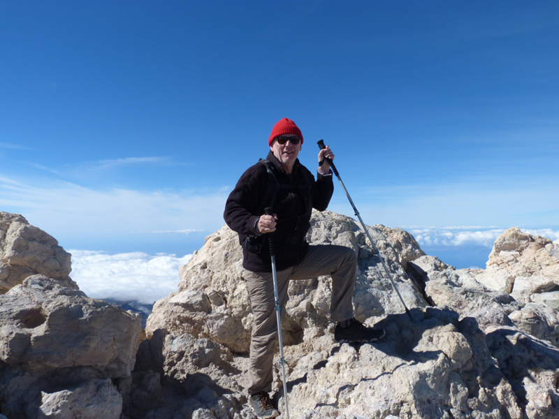 2016-10-14 12-40-06 - Tenerife