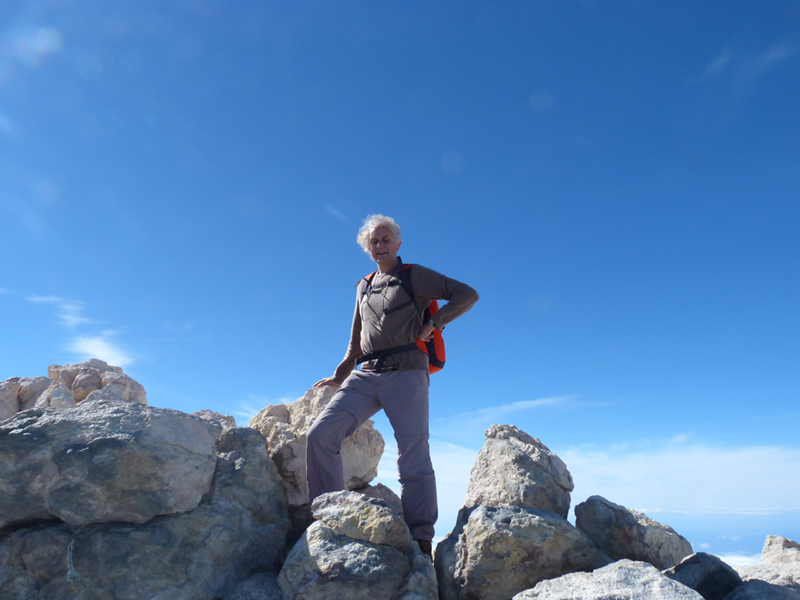 2016-10-14 12-40-51 - Tenerife