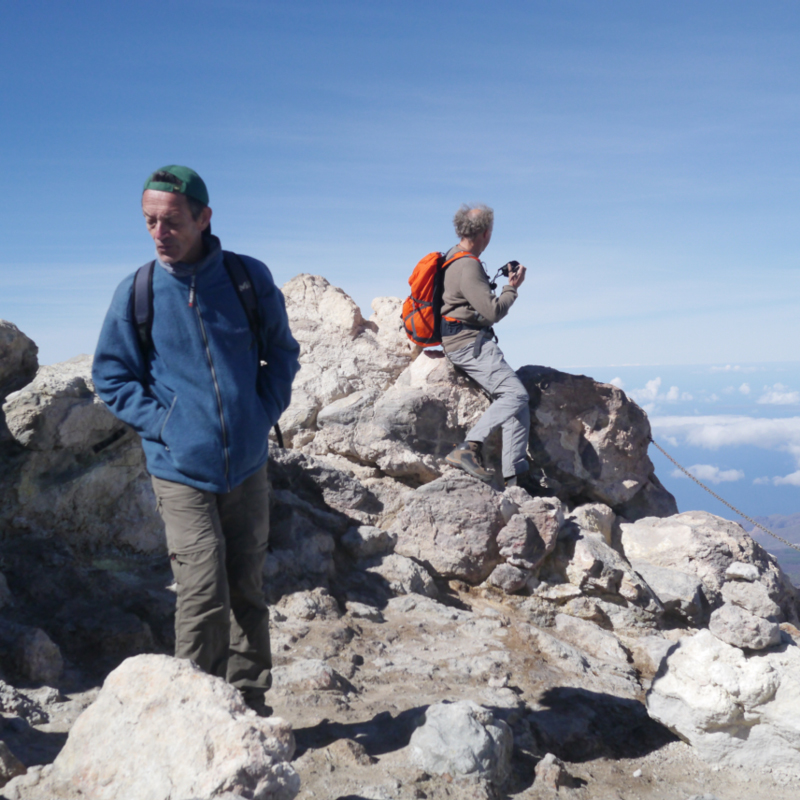 2016-10-14 12-41-11 - Tenerife