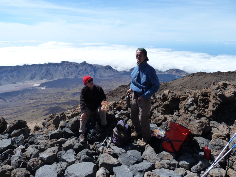 2016-10-14 13-59-21 - Tenerife