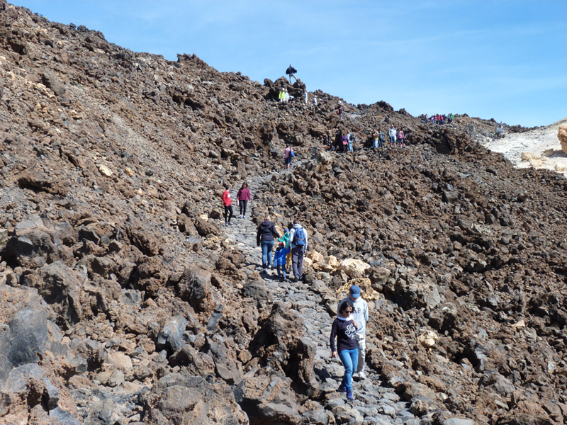 2016-10-14 14-03-24 - Tenerife