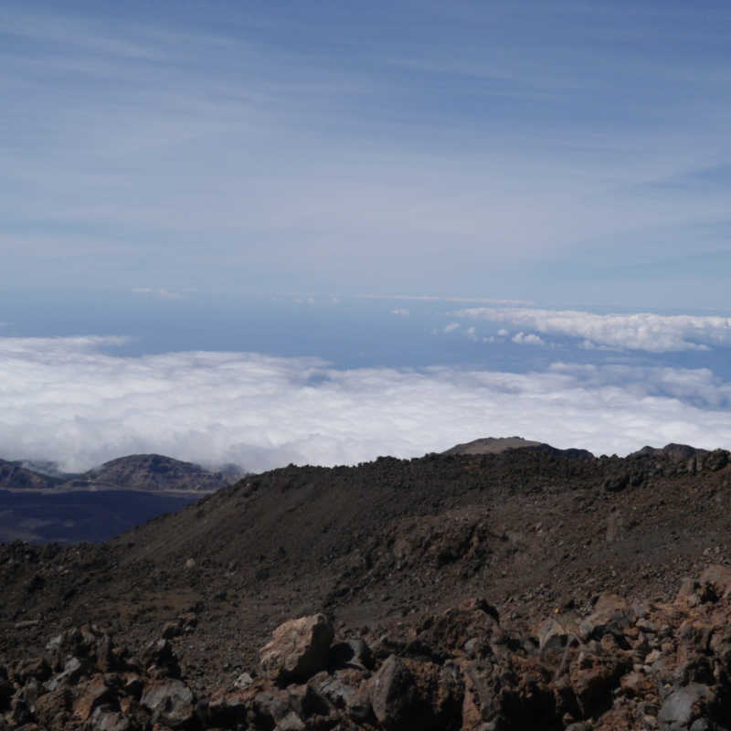 2016-10-14 14-04-31 - Tenerife