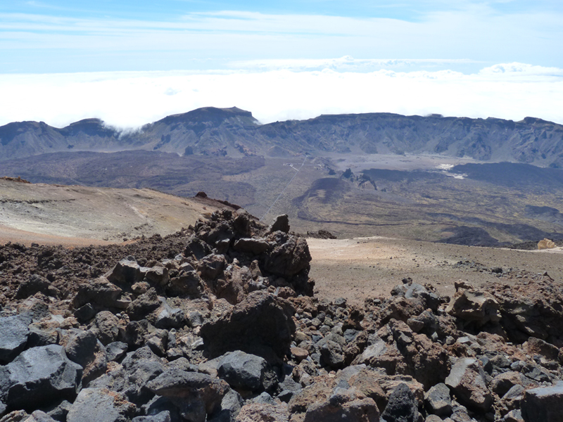 2016-10-14 14-05-08 - Tenerife