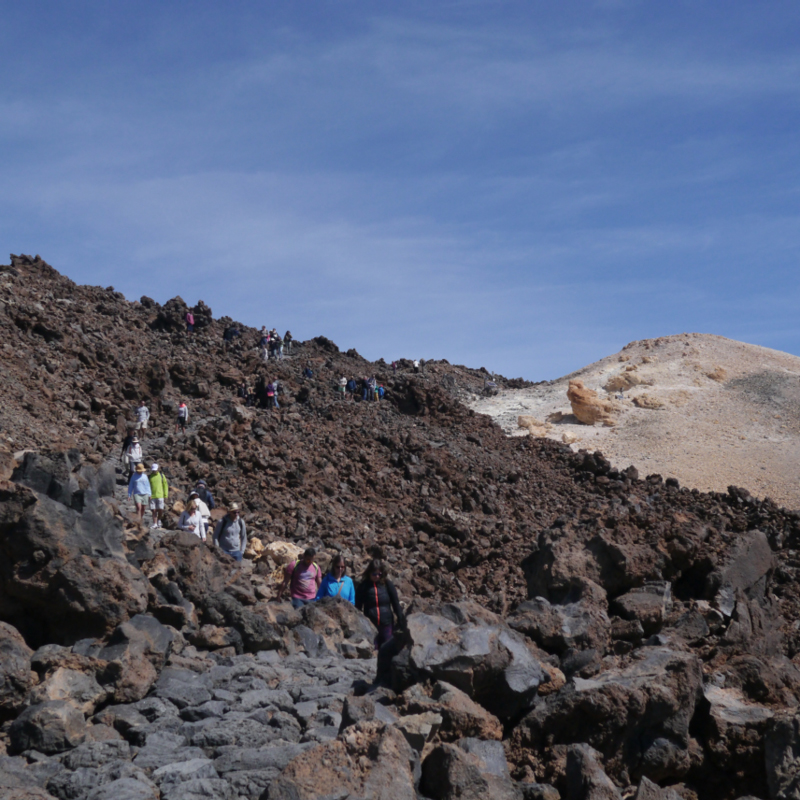 2016-10-14 14-05-22 - Tenerife