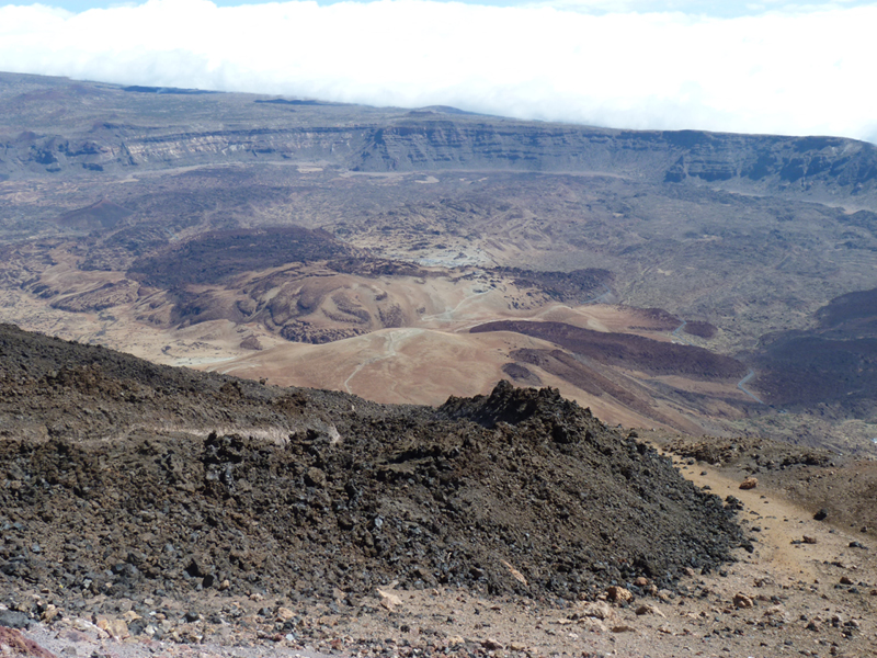 2016-10-14 14-18-38 - Tenerife