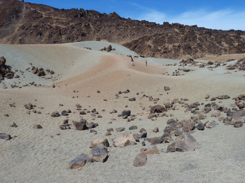 2016-10-14 14-48-58 - Tenerife