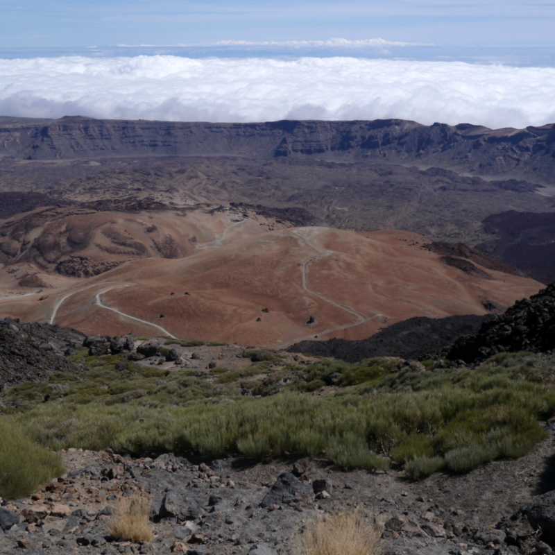 2016-10-14 15-29-36 - Tenerife