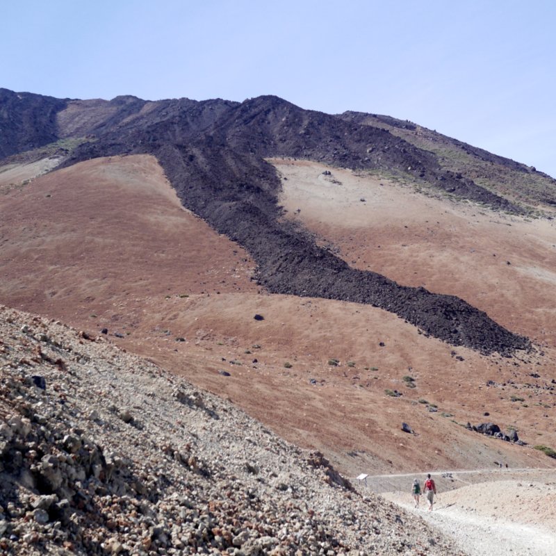 2016-10-14 16-21-22 - Tenerife