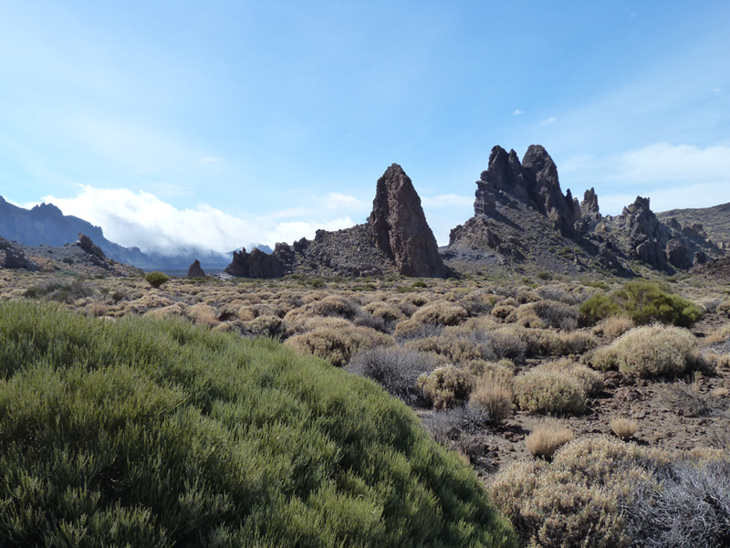 2016-10-14 16-48-03 - Tenerife