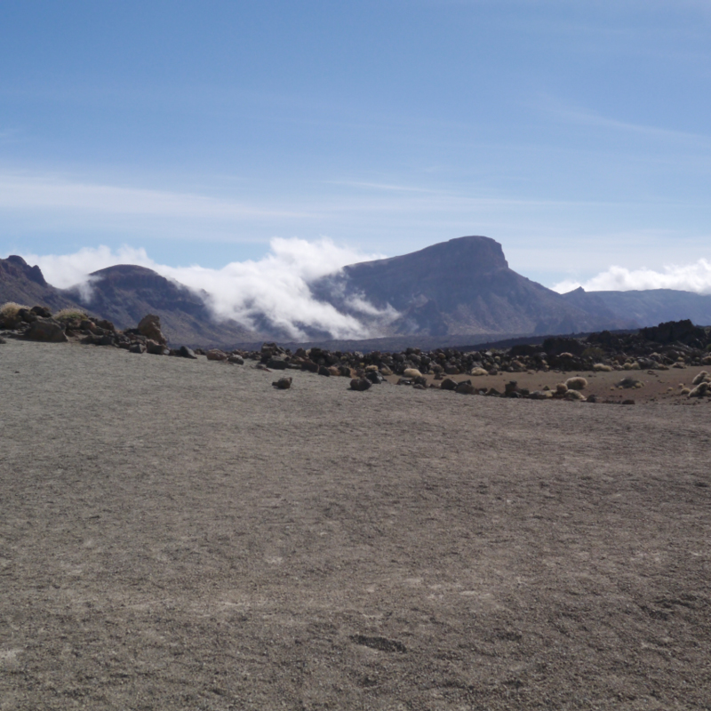 2016-10-14 17-22-17 - Tenerife