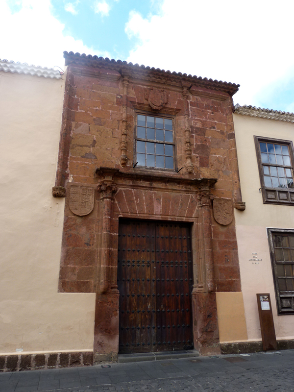 2016-10-15 11-43-33 - Tenerife